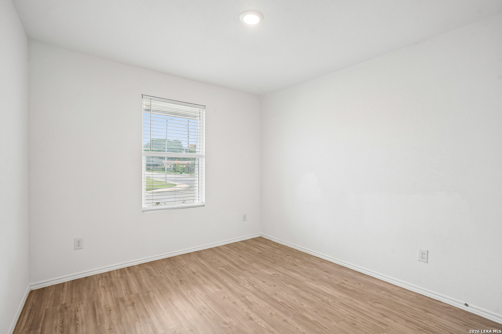 2731 Robles Street San Antonio TX 78226