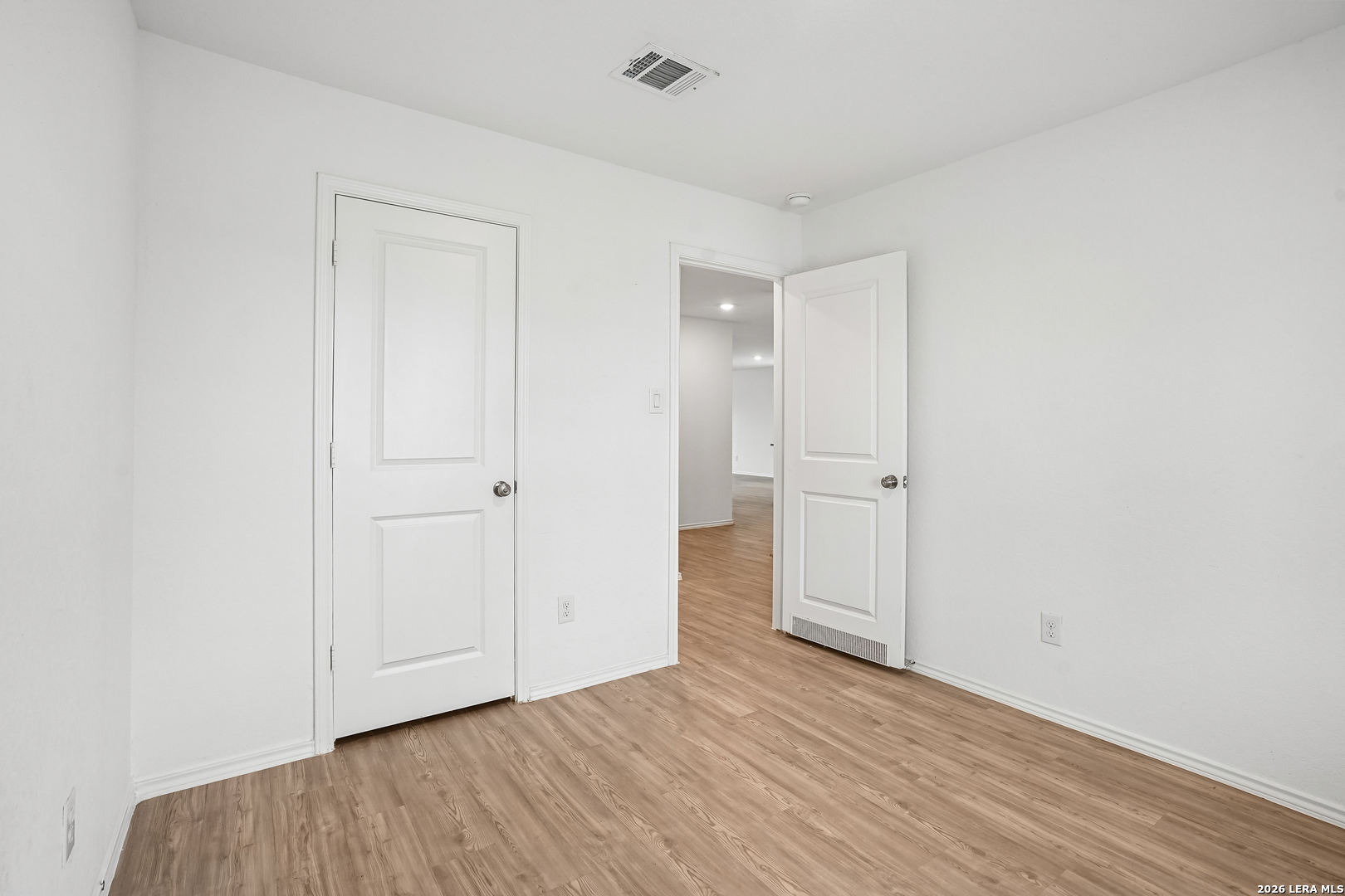 2731 Robles Street San Antonio TX 78226