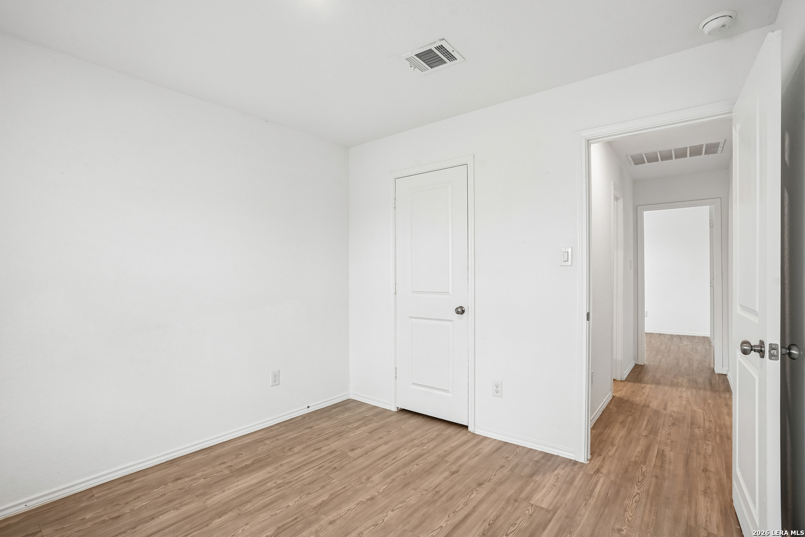 2731 Robles Street San Antonio TX 78226