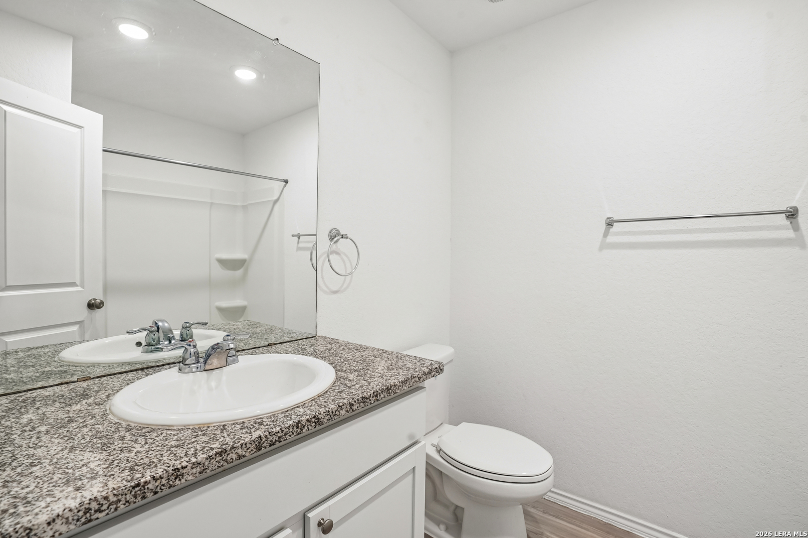 2731 Robles Street San Antonio TX 78226