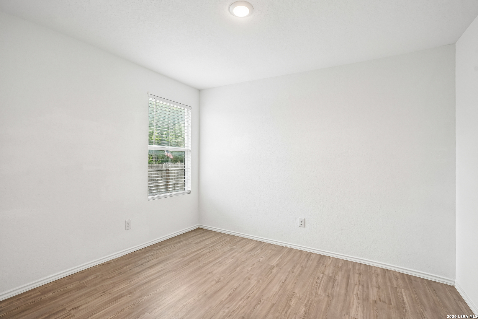 2731 Robles Street San Antonio TX 78226
