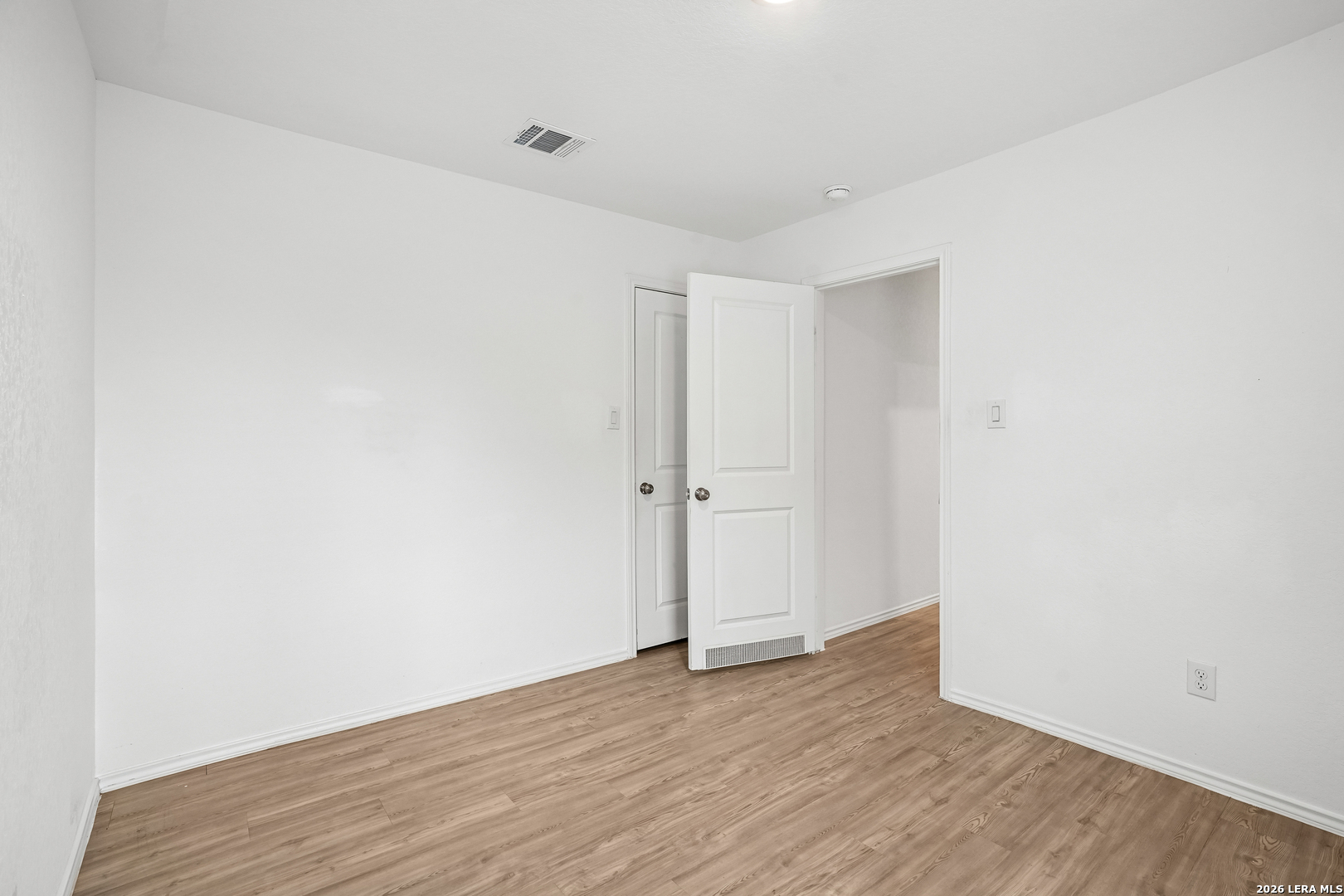 2731 Robles Street San Antonio TX 78226