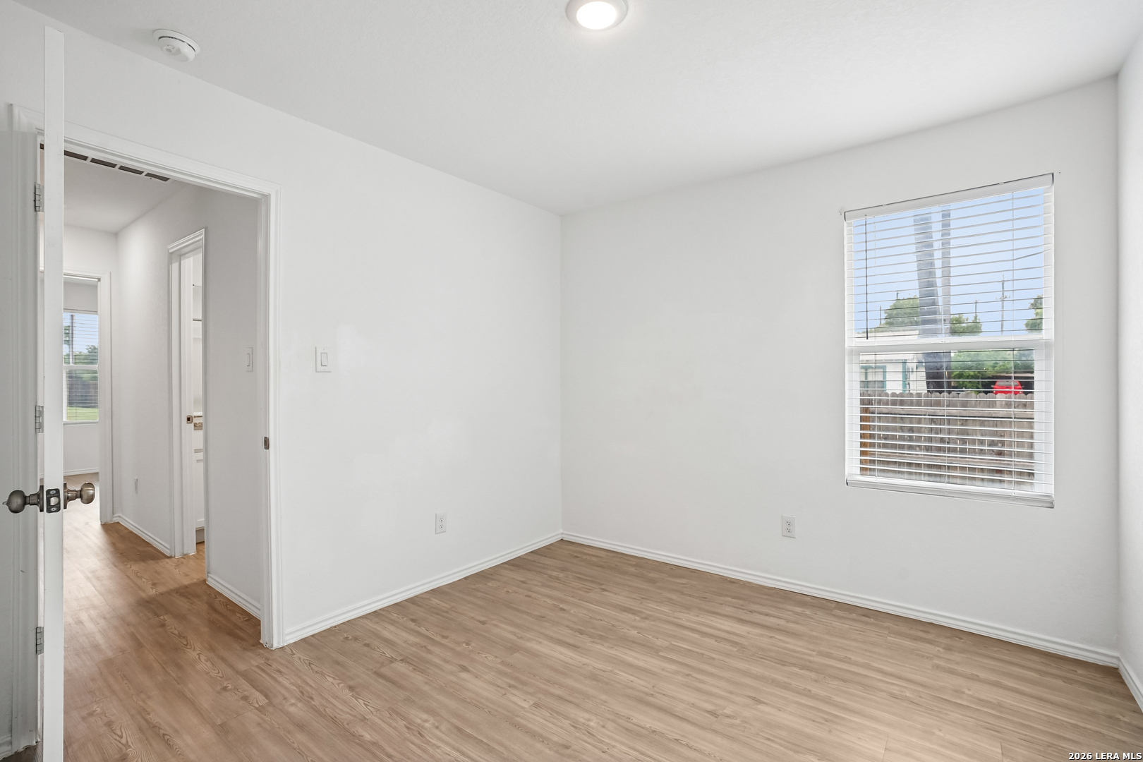 2731 Robles Street San Antonio TX 78226