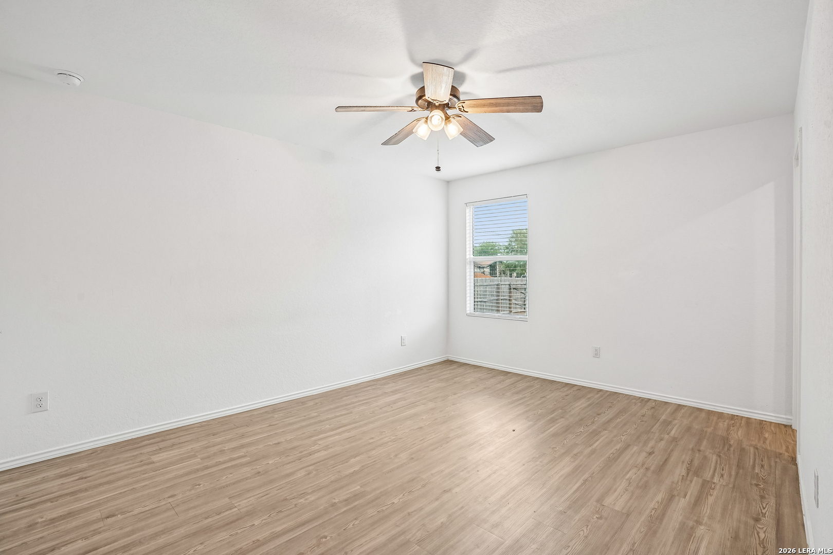 2731 Robles Street San Antonio TX 78226