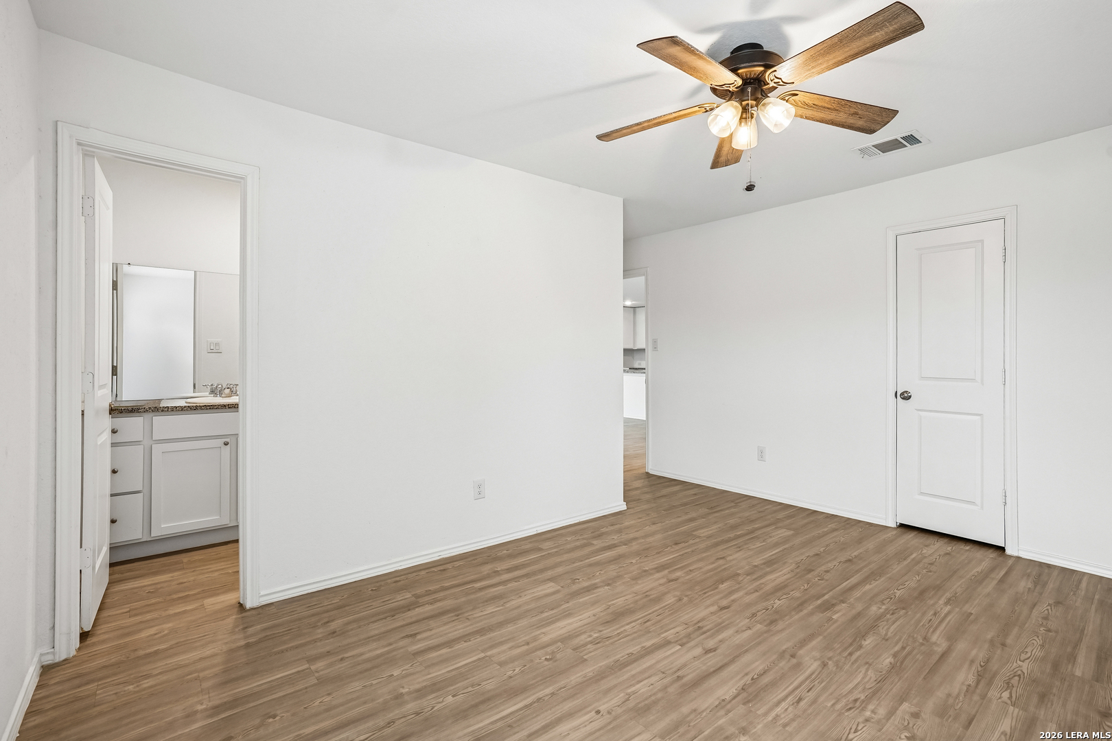 2731 Robles Street San Antonio TX 78226