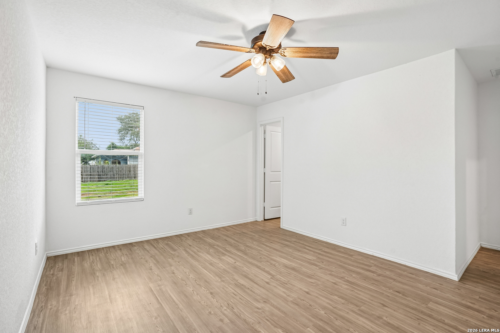 2731 Robles Street San Antonio TX 78226