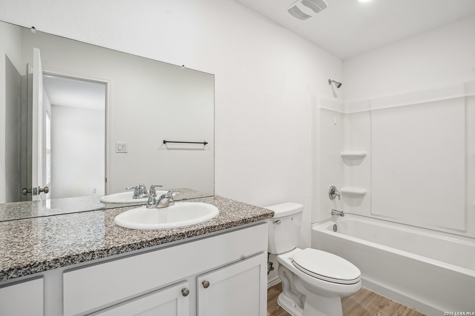 2731 Robles Street San Antonio TX 78226
