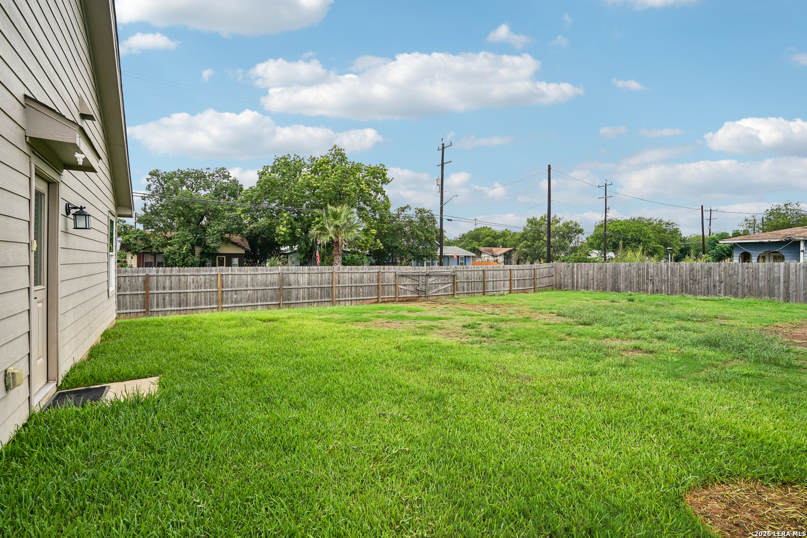 2731 Robles Street San Antonio TX 78226