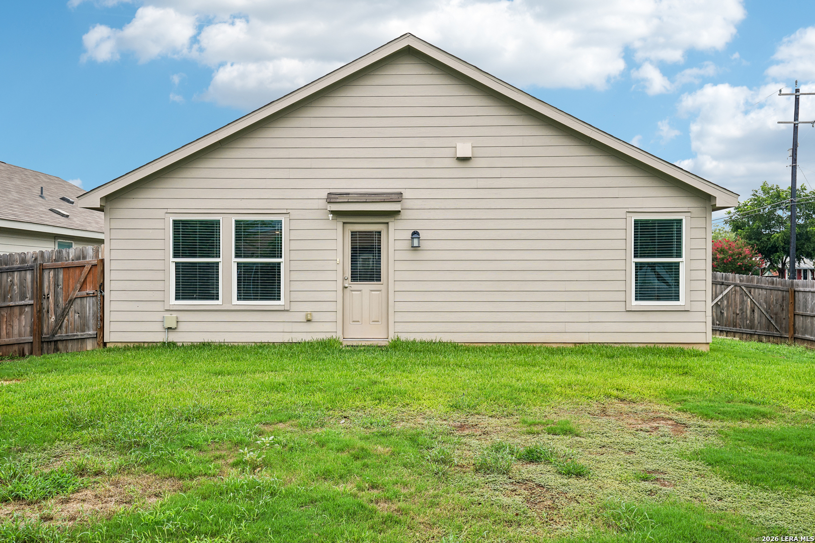2731 Robles Street San Antonio TX 78226