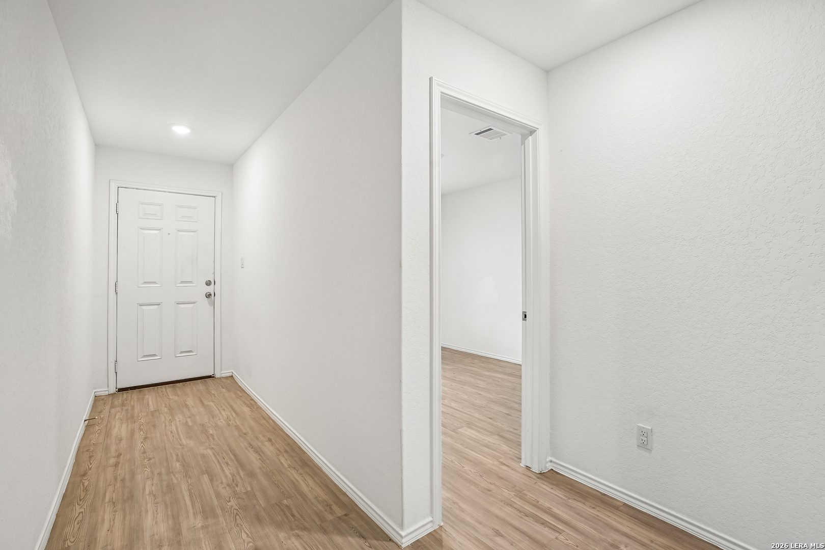 2731 Robles Street San Antonio TX 78226