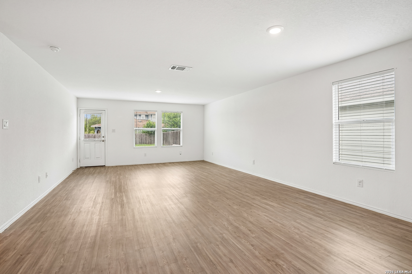 2731 Robles Street San Antonio TX 78226