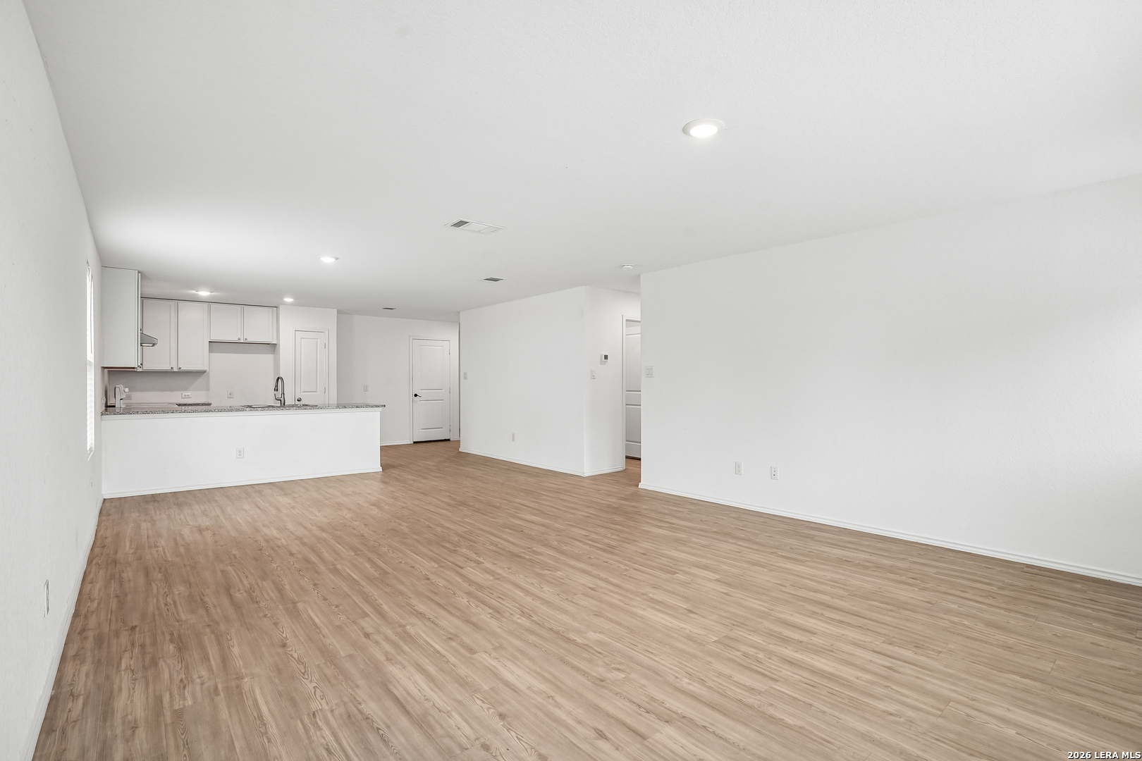 2731 Robles Street San Antonio TX 78226