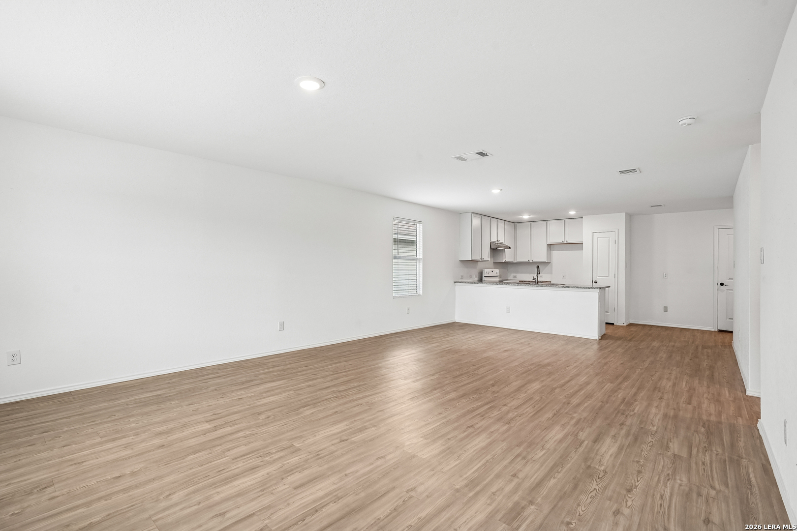 2731 Robles Street San Antonio TX 78226