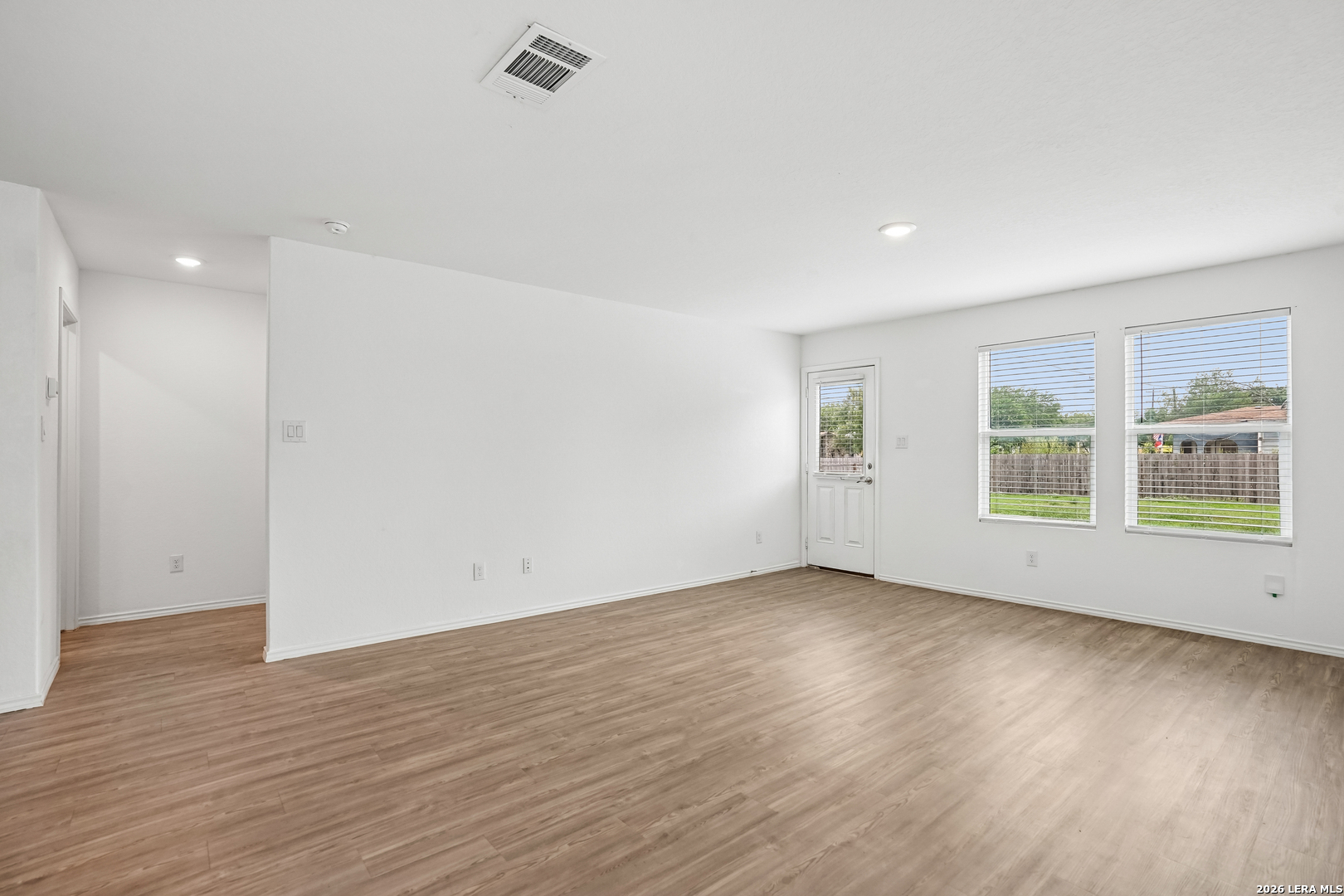2731 Robles Street San Antonio TX 78226