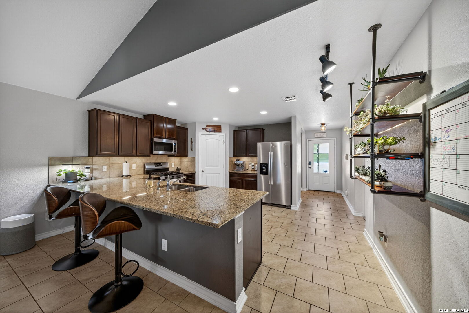 5514 Toledo Farm San Antonio TX 78222