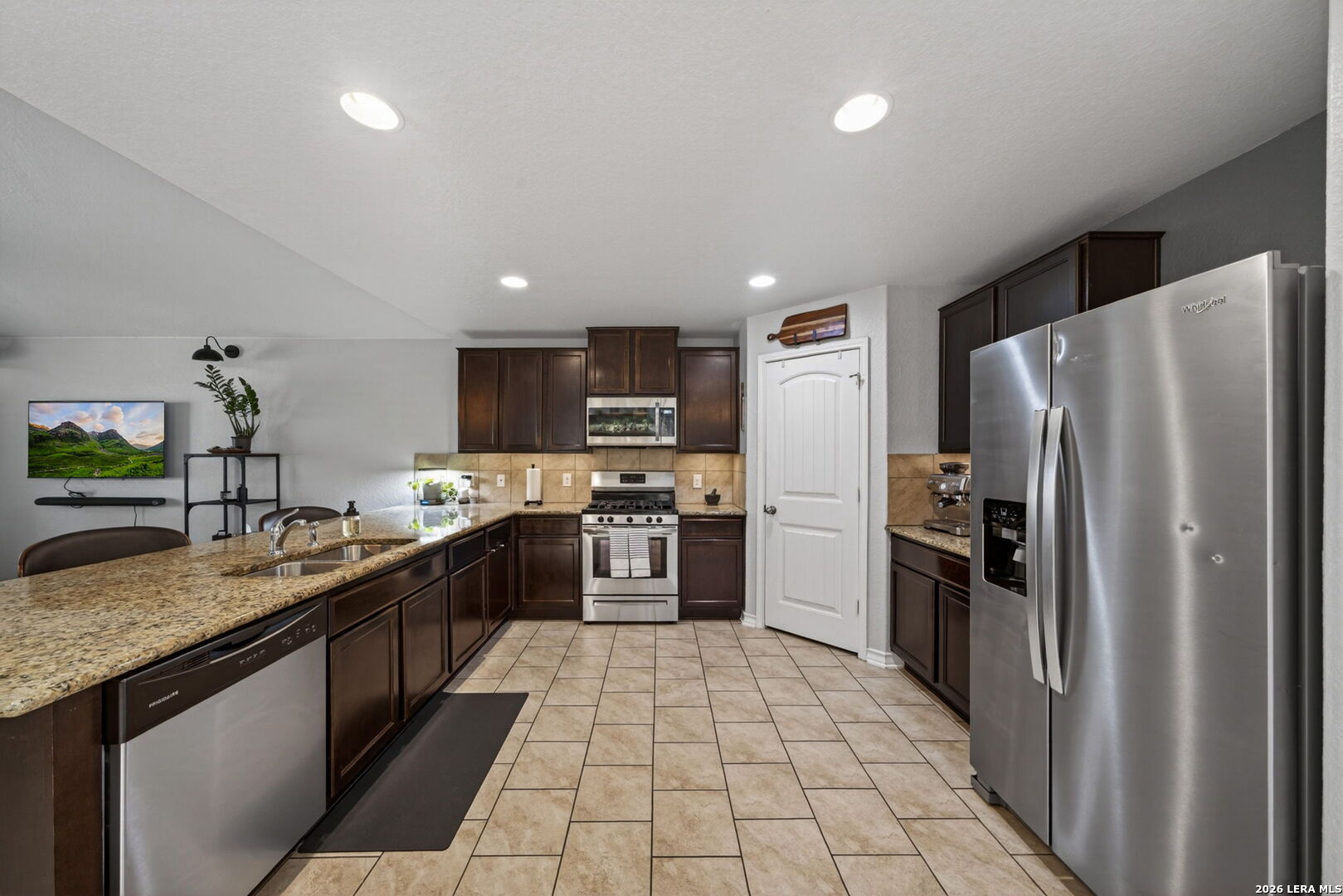 5514 Toledo Farm San Antonio TX 78222
