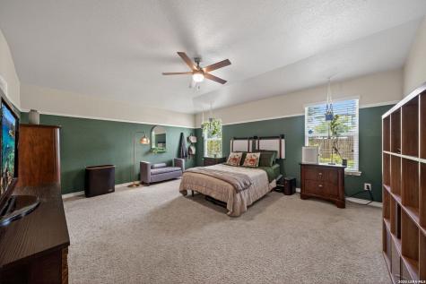 5514 Toledo Farm San Antonio TX 78222