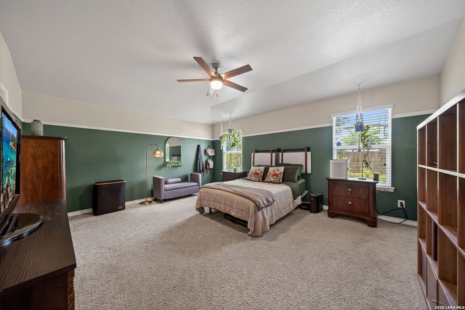 5514 Toledo Farm San Antonio TX 78222