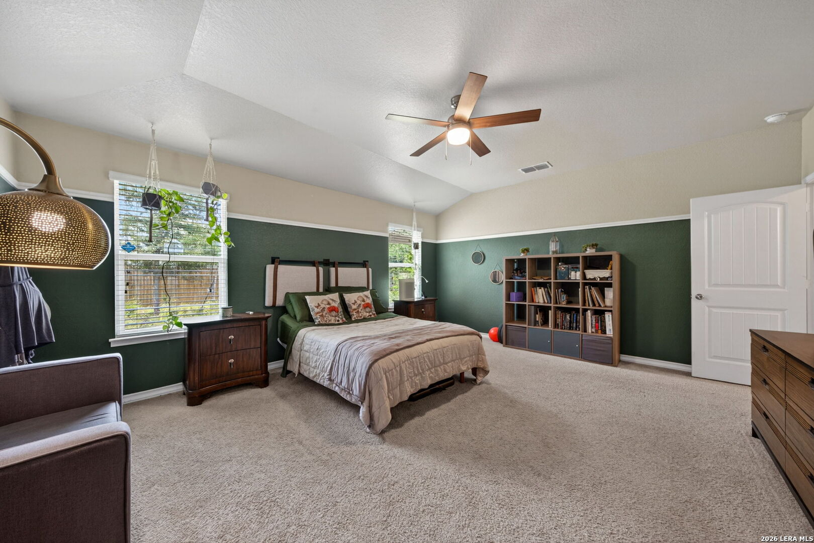 5514 Toledo Farm San Antonio TX 78222