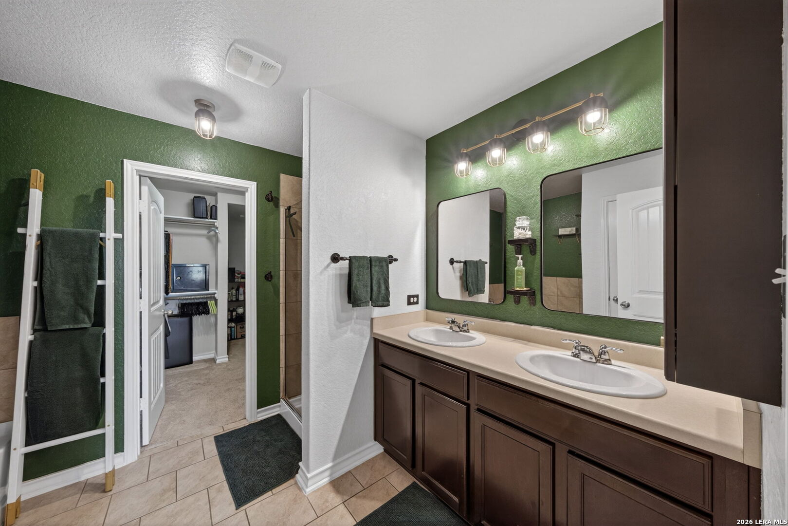 5514 Toledo Farm San Antonio TX 78222