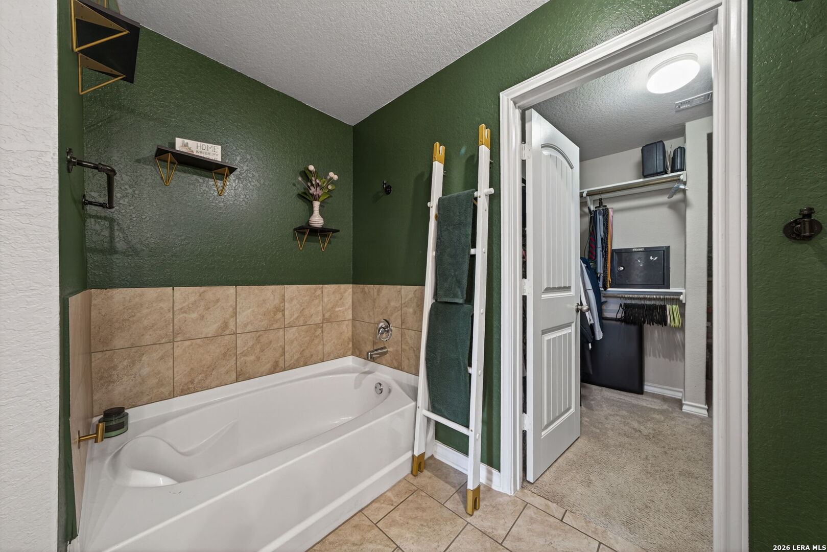 5514 Toledo Farm San Antonio TX 78222