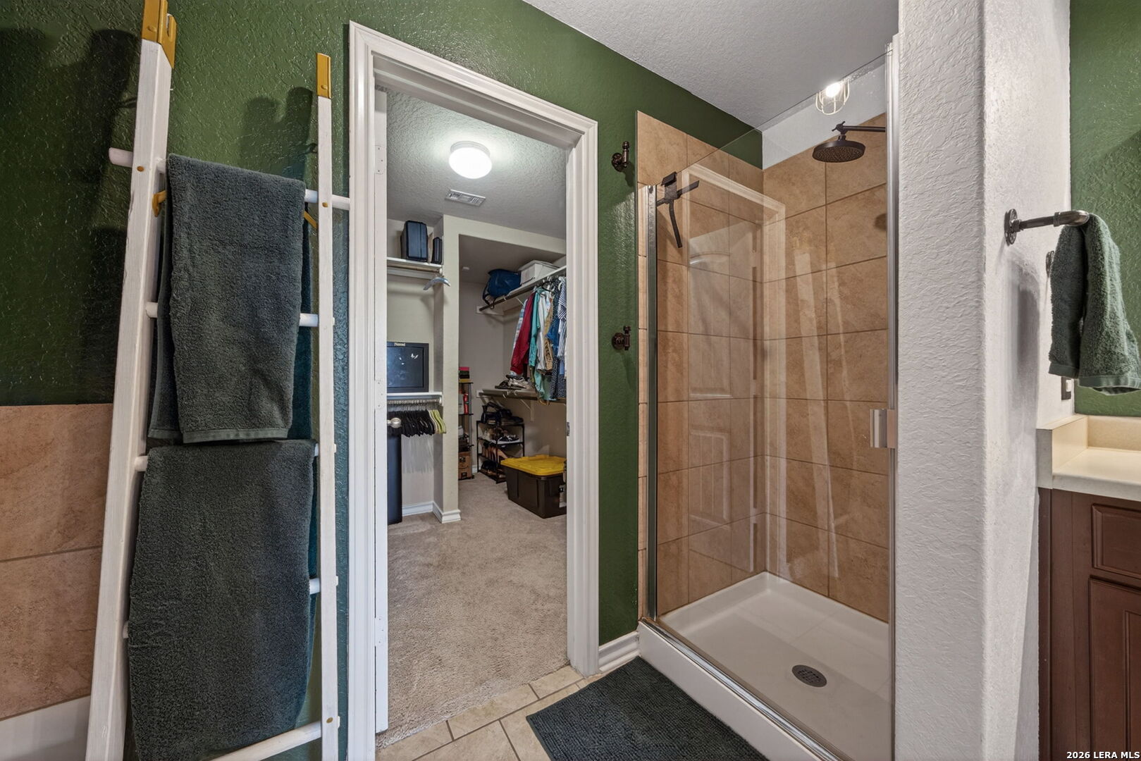 5514 Toledo Farm San Antonio TX 78222