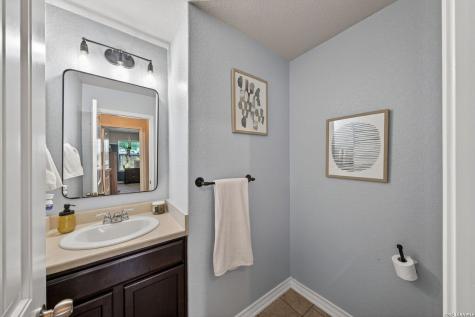 5514 Toledo Farm San Antonio TX 78222