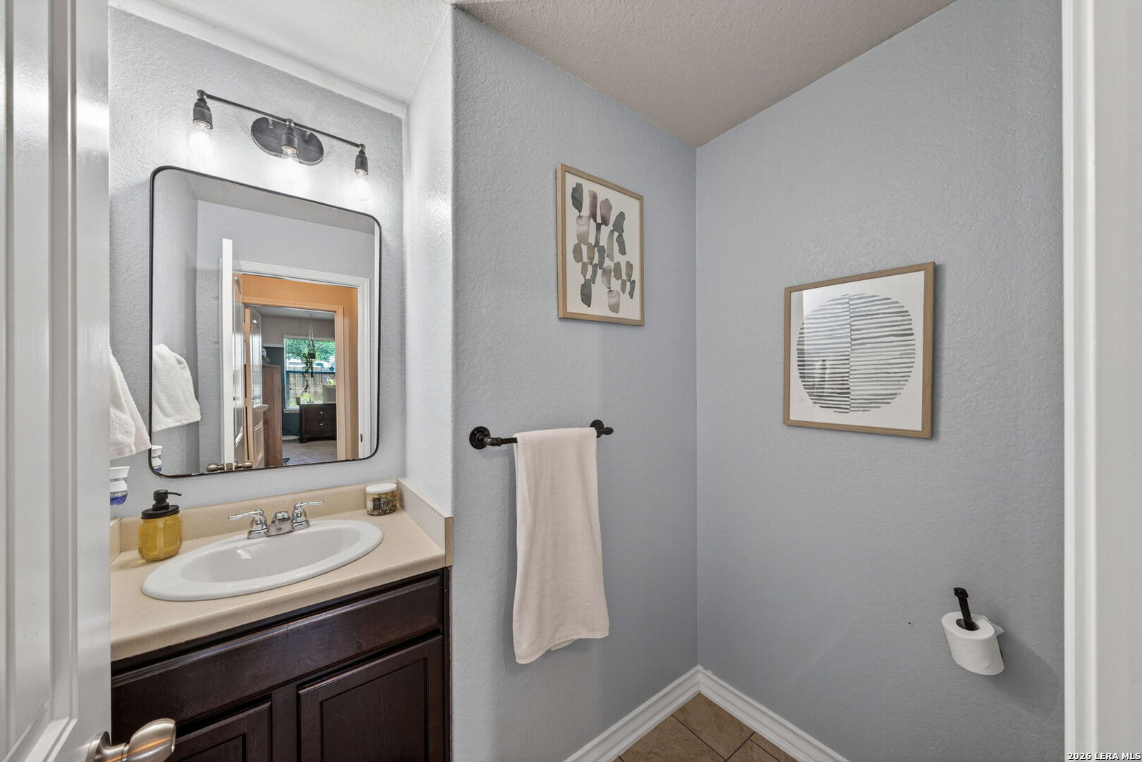 5514 Toledo Farm San Antonio TX 78222