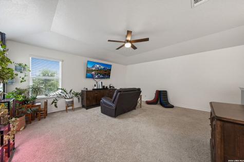 5514 Toledo Farm San Antonio TX 78222