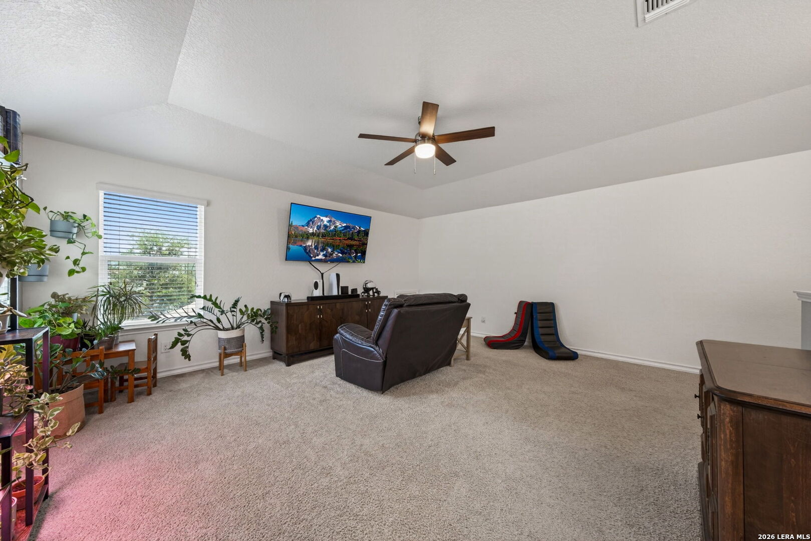 5514 Toledo Farm San Antonio TX 78222