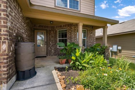 5514 Toledo Farm San Antonio TX 78222