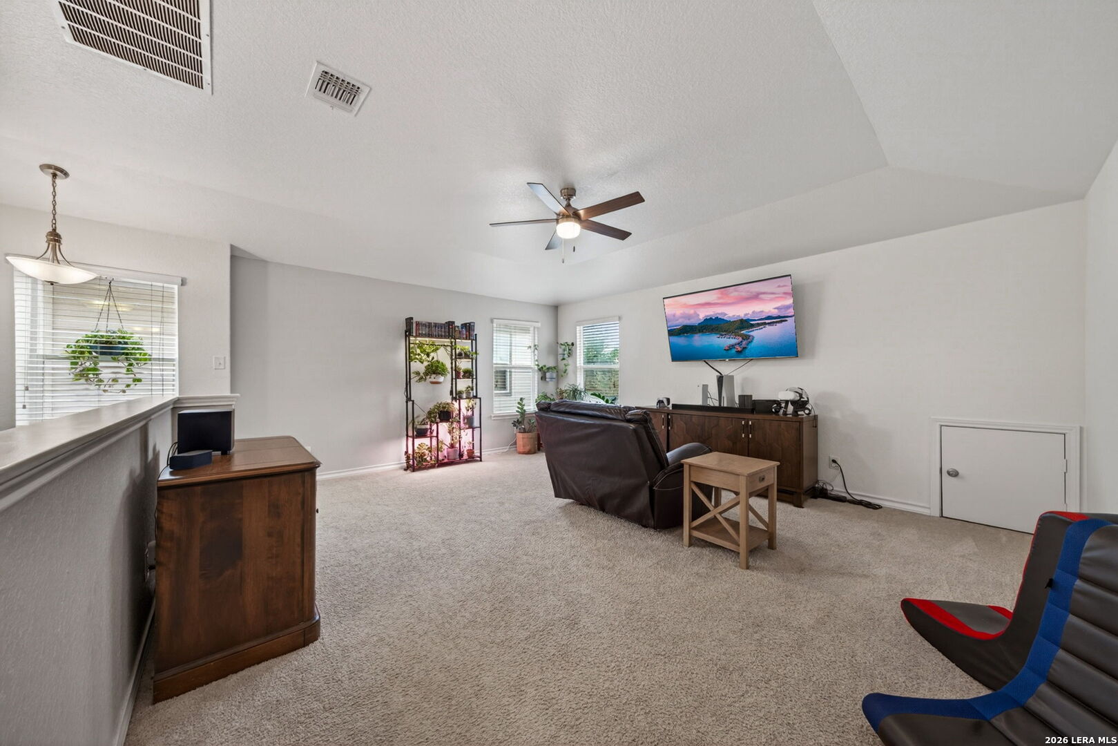 5514 Toledo Farm San Antonio TX 78222