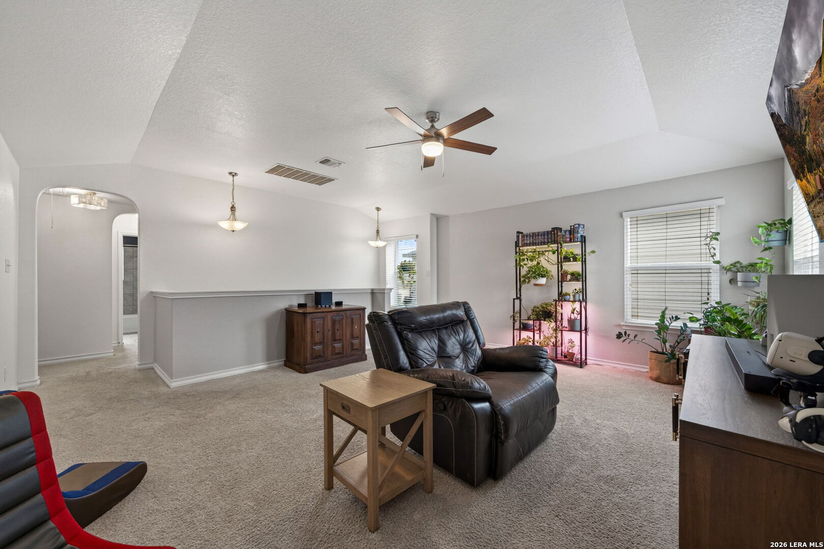 5514 Toledo Farm San Antonio TX 78222