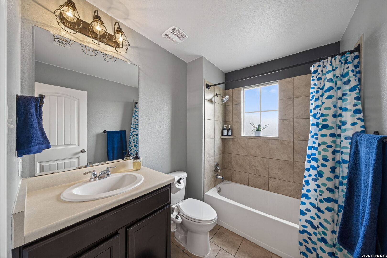 5514 Toledo Farm San Antonio TX 78222