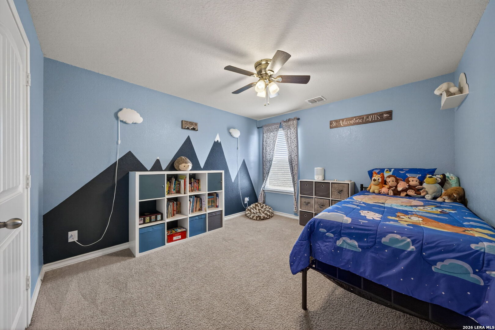 5514 Toledo Farm San Antonio TX 78222
