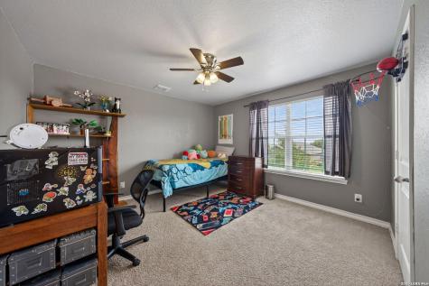 5514 Toledo Farm San Antonio TX 78222