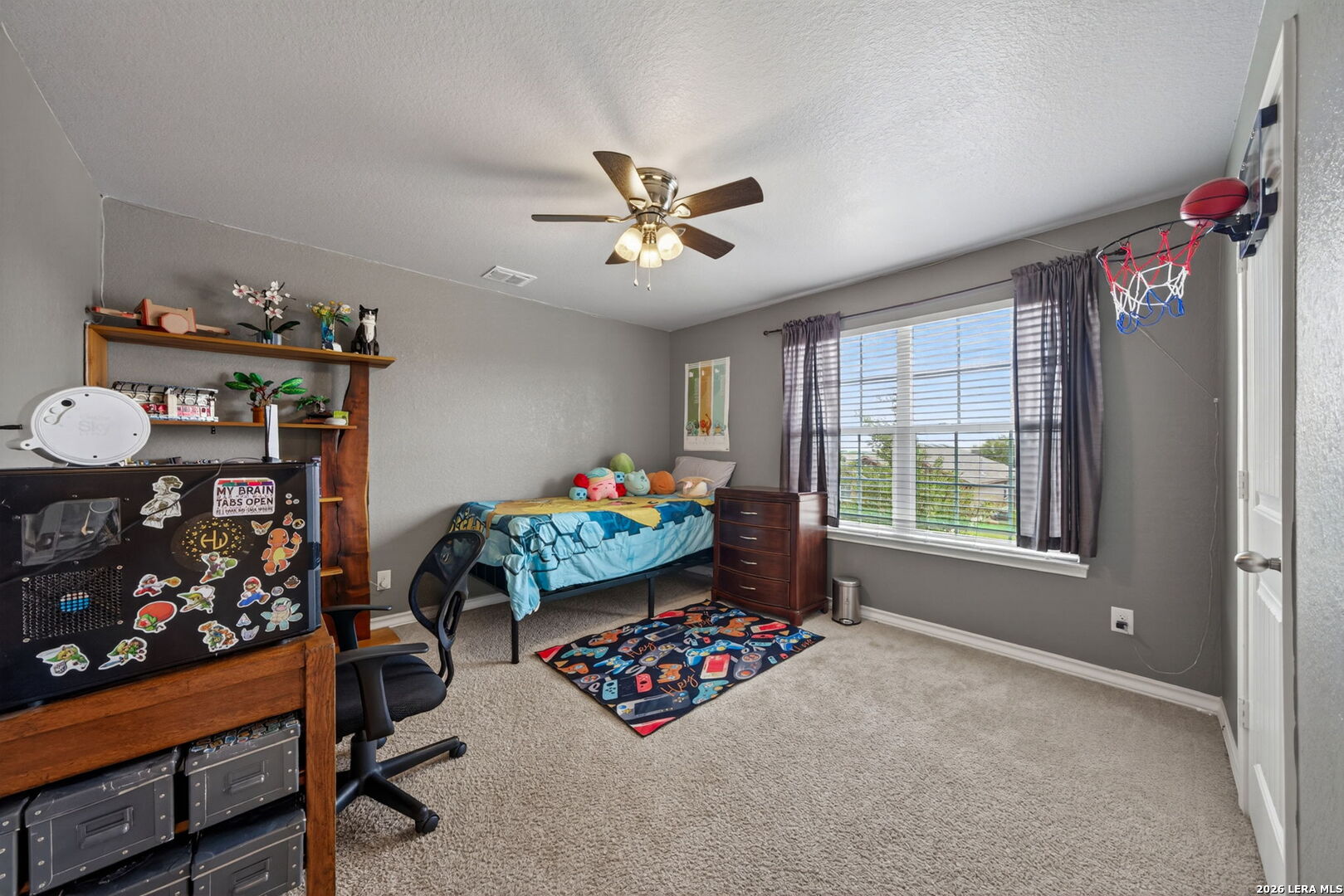 5514 Toledo Farm San Antonio TX 78222