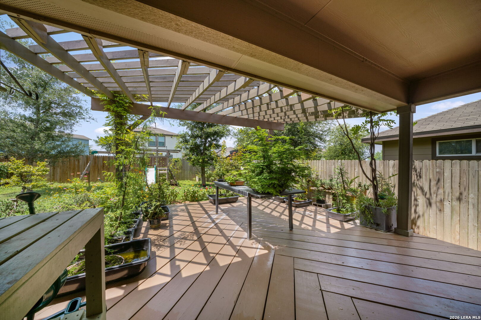 5514 Toledo Farm San Antonio TX 78222