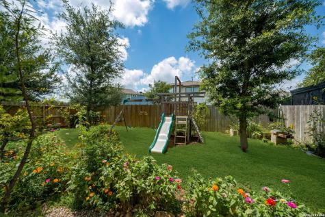 5514 Toledo Farm San Antonio TX 78222
