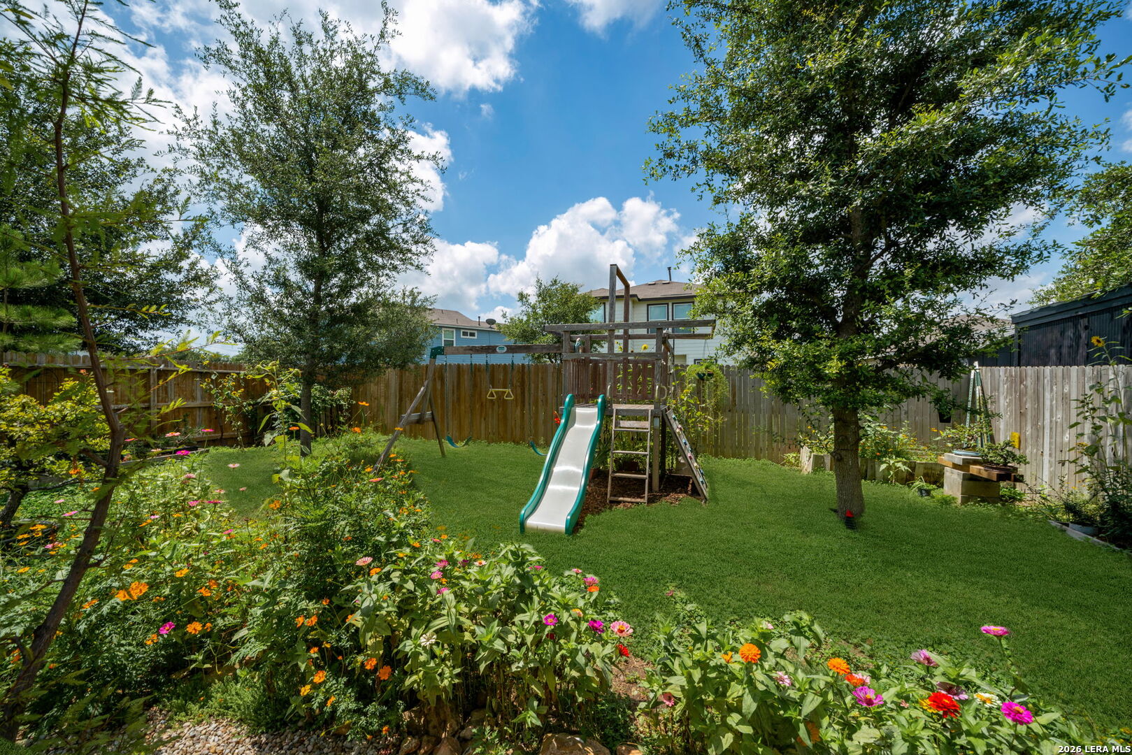 5514 Toledo Farm San Antonio TX 78222