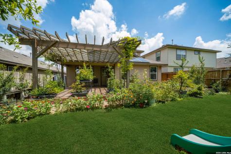 5514 Toledo Farm San Antonio TX 78222