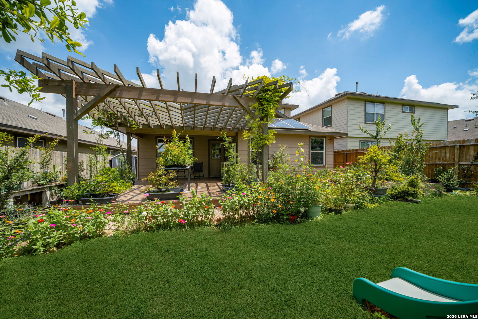 5514 Toledo Farm San Antonio TX 78222
