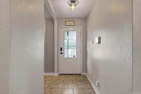 5514 Toledo Farm San Antonio TX 78222