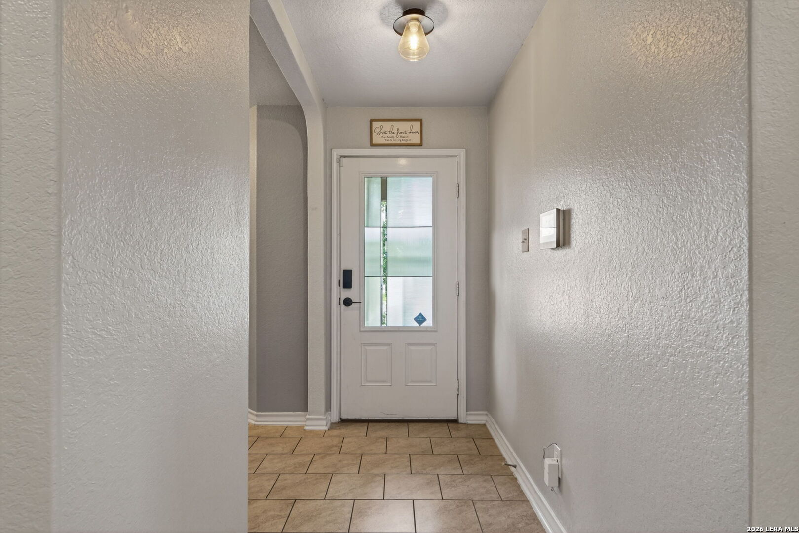 5514 Toledo Farm San Antonio TX 78222