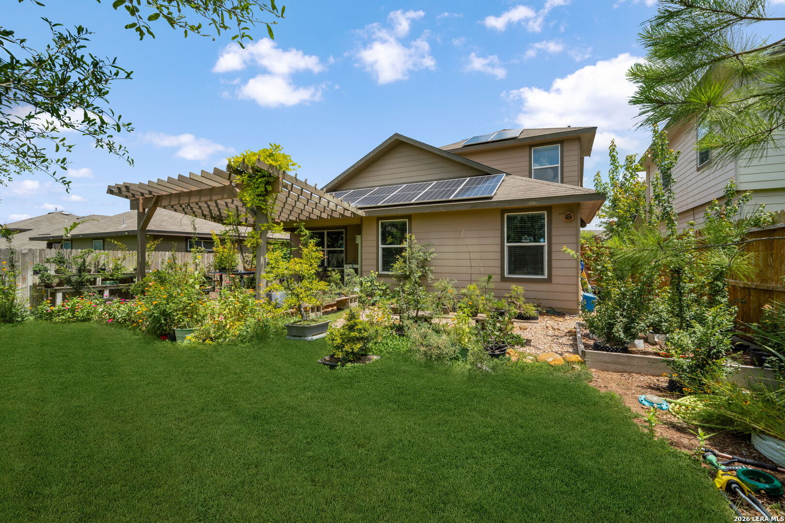 5514 Toledo Farm San Antonio TX 78222