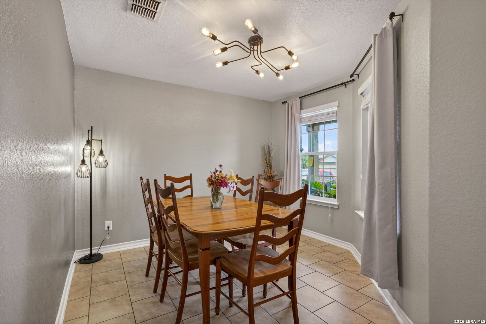 5514 Toledo Farm San Antonio TX 78222