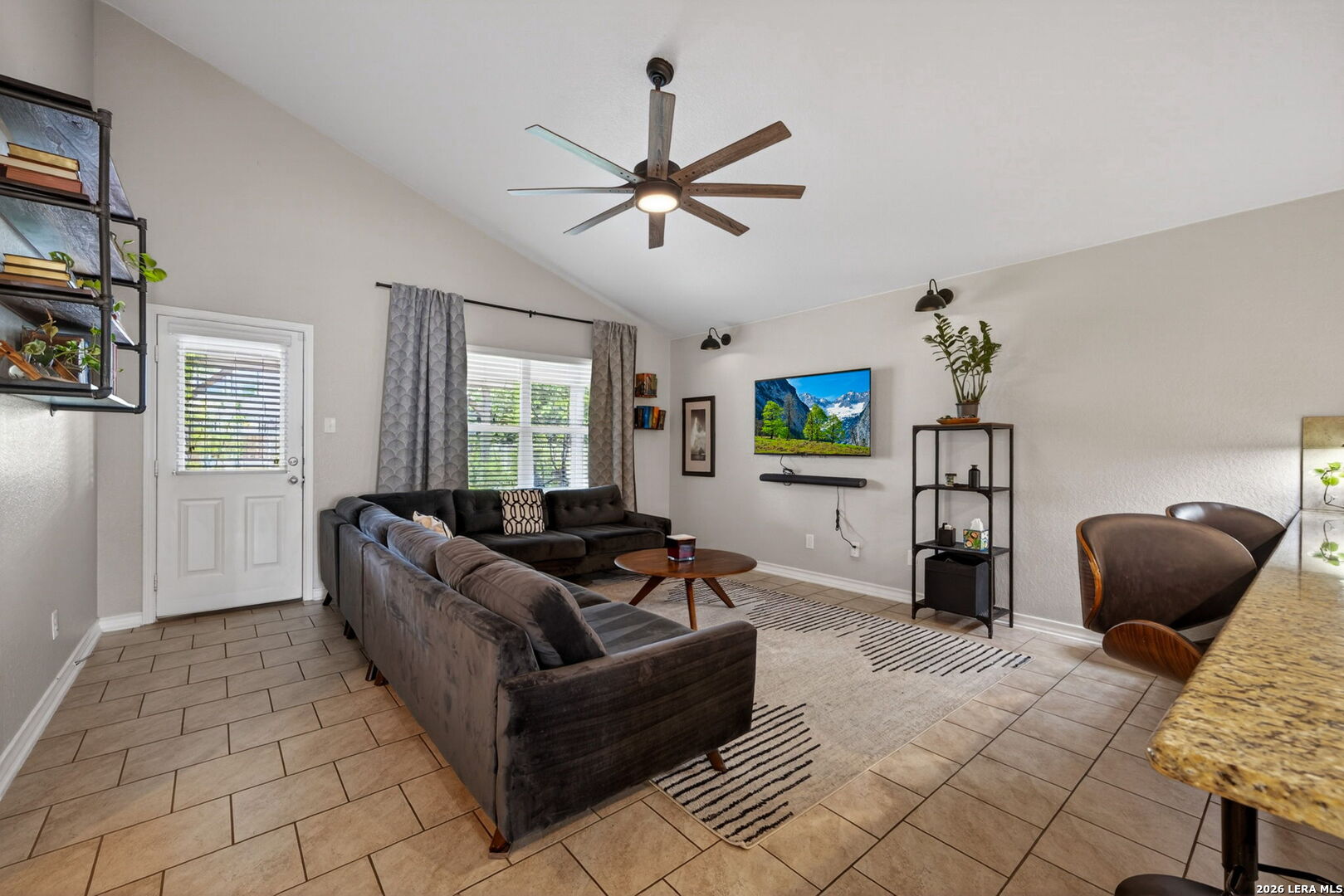 5514 Toledo Farm San Antonio TX 78222