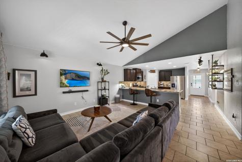 5514 Toledo Farm San Antonio TX 78222