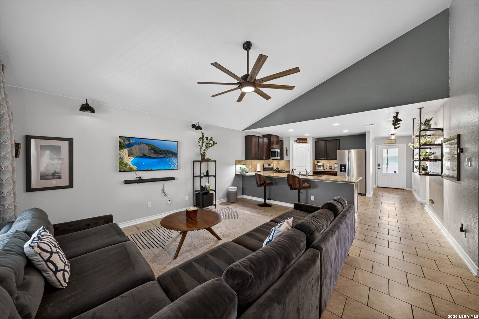 5514 Toledo Farm San Antonio TX 78222