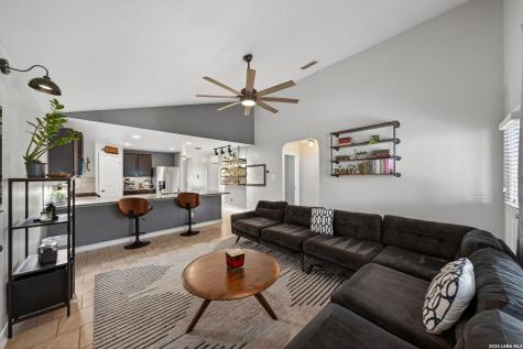 5514 Toledo Farm San Antonio TX 78222